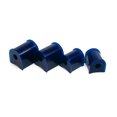 thumbnail image 1 of SuperPro SPF1311-19K Suspension Stabilizer Bar Bushing Kit, 1 of 2