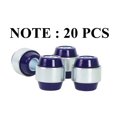 thumbnail image 1 of SuperPro Bushing Kit, 1 of 3