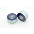 thumbnail image 1 of SuperPro SPF2750K Differential Mount Bushing, 1 of 2