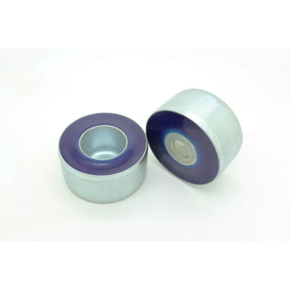 SuperPro SPF2750K Differential Mount Bushing