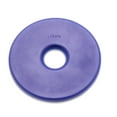 thumbnail image 1 of SuperPro SPF1358-8K Rear Coil Spring Spacer Compatible with 92-16 328Ci, 325Ci, Z4, 318is, GTO, 323i, 328is, 323is, 323Ci, 330Ci, M3, 325is, 318i, 318ti, 330i, 325i, 328i, 1 of 2
