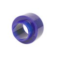 thumbnail image 1 of SuperPro SPF5573K Rear Coil Spring Spacer Compatible with 18-23 Wrangler, 1 of 3