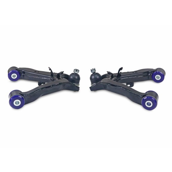 SuperPro TRC531 Suspension Control Arm