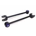 thumbnail image 1 of SuperPro TRC1151 Rear Lower Rear Control Arm Kit to suit Tesla Model 3 and Model Y, 1 of 3