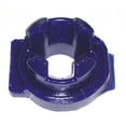 thumbnail image 1 of SuperPro SPF3217K Front Engine Mount Bushing Compatible with Toyota 00-05 Echo, Scion 04 xA, Scion 05-06 xA, Scion 04-06 xB, 1 of 3