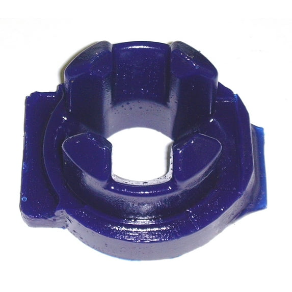 SuperPro SPF3217K Front Engine Mount Bushing Compatible with Toyota 00-05 Echo, Scion 04 xA, Scion 05-06 xA, Scion 04-06 xB