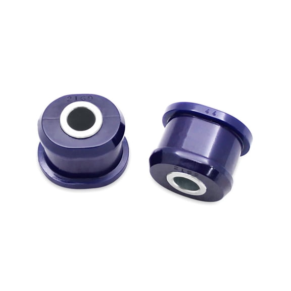 SuperPro SPF2169K Steering Column Bushing