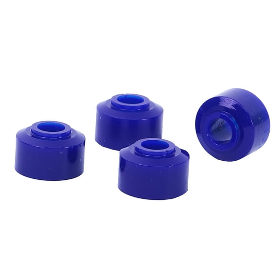 SuperPro SPF0806-4K Front Sway Bar Link Inner Bushing Kit