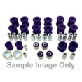 thumbnail image 1 of SuperPro KIT112K Front and Rear Alignment Bushing Kit, 1 of 2