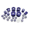 thumbnail image 1 of SuperPro KIT191RK Rear Suspension Bushing Kit Compatible with 06-15 128i, 135i, 335d, X1, 328xi, 135is, 328i xDrive, 335i xDrive, 325xi, 330xi, 330i, 1 Series M, 335i, 325i, 335is, 335xi, 328i, 1 of 3