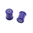 thumbnail image 1 of SuperPro SPF0181K Rear Forward Leaf Spring Bushing Compatible with MG 62-74 MGB, MG 62-74 MGB, MG 73-76 MGB, MG 75-80 MGB, 1 of 4