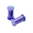 thumbnail image 1 of SuperPro SPF1391K Rear Forward Leaf Spring Bushing Compatible with Austin Healey 60-67 Sprite, Austin Healey 61 Sprite, Austin Healey 66 Sprite, 1 of 3