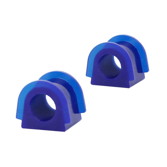 SuperPro SPF0343-24K Suspension Stabilizer Bar Bushing Kit