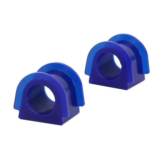 SuperPro SPF0343-26K Suspension Stabilizer Bar Bushing Kit