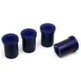 thumbnail image 1 of SuperPro SPF2051K Rear Spring Shackle Upper Bushing Kit, 1 of 7