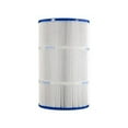 thumbnail image 1 of SuperPro PCM44 SPG Replacement Filter Cartridge for American Quantum 175, 1 of 1