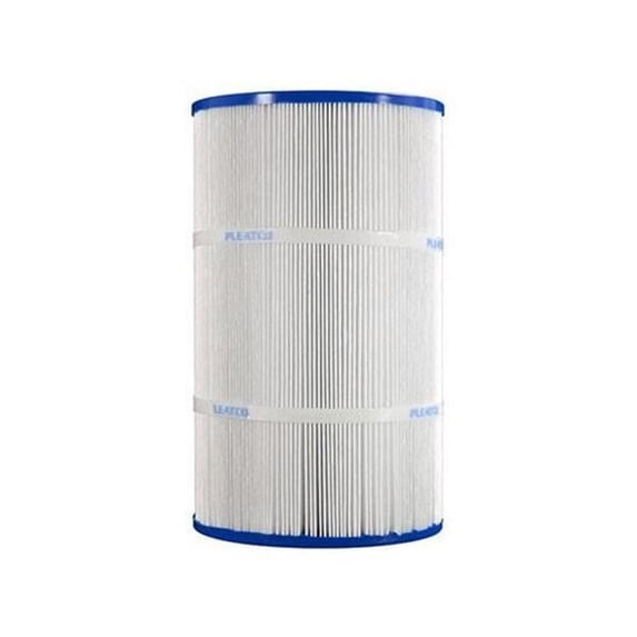 SuperPro PCM44 SPG Replacement Filter Cartridge for American Quantum 175