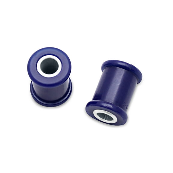 SuperPro SPF2156K Front Panhard Rod Bushing Kit