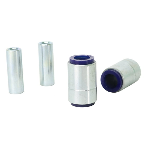 SuperPro SPF5496K Rear LCA Rearward Lower Inner Bushing Kit