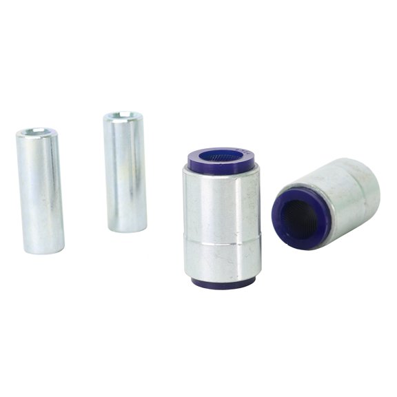 SuperPro SPF5496K Rear LCA Rearward Lower Inner Bushing Kit