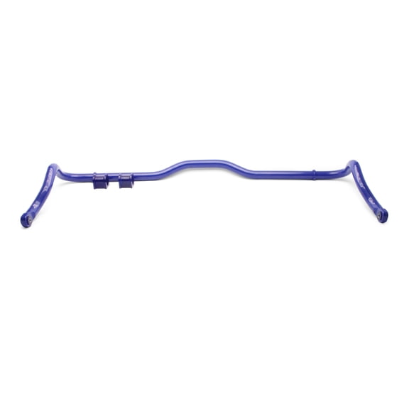 SuperPro RC0029R-33 Rear Suspension Stabilizer Bar Assembly Compatible with Lexus 08-21 LX570, Toyota 08-21 Land Cruiser, Toyota 20-21 Land Cruiser