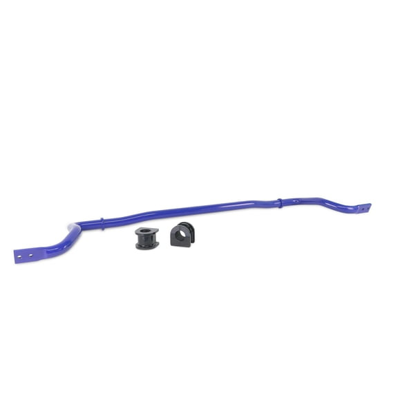 SuperPro RC0056F-30 Front Suspension Stabilizer Bar Assembly Compatible with Lexus 01-05 GS430, Lexus 98-05 GS300, Lexus 98-00 GS400