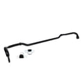 thumbnail image 1 of SuperPro RC0130RZ-26 Rear Suspension Stabilizer Bar Assembly Compatible with 19-25 C40 Recharge, XC40 Recharge, XC40, Polestar 2, 1 of 4