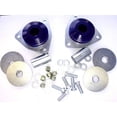 thumbnail image 1 of SuperPro SPF2989K Front Lower Radius Arm Bushing Kit Compatible with Lexus 90-94 LS400, 1 of 3