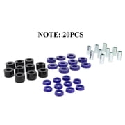 SuperPro Rear Diff Pinion Bush Bulk