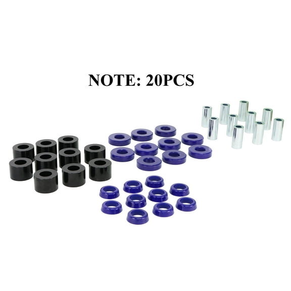 SuperPro Rear Diff Pinion Bush Bulk