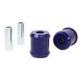 thumbnail image 1 of SuperPro SPF2055K Suspension Trailing Arm Bushing, 1 of 8