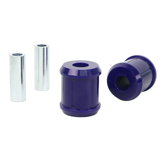SuperPro SPF2055K Suspension Trailing Arm Bushing