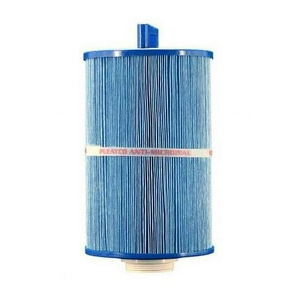 SuperPro Replacement Filter Cartridge for Master Spas Twilight