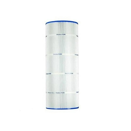 SuperPro Replacement for Waterway Clearwater II 150 Above-Ground Pool Cartridge