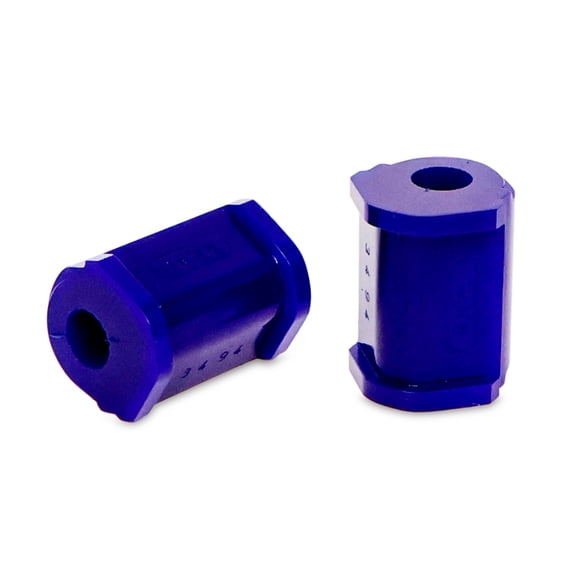 SuperPro SPF3494-14K Suspension Stabilizer Bar Bushing Kit