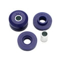 thumbnail image 1 of SuperPro SPF0061K Front To Frame Suspension Strut Rod Bushing Kit Compatible with Alfa Romeo 75-77 Alfetta, Alfa Romeo 75-77 Alfetta, 1 of 5
