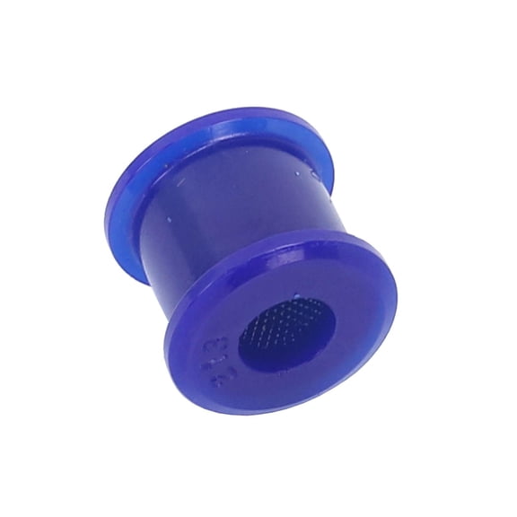 SuperPro SPF0213K Front Engine Mount Bushing Compatible with Austin 59-67 Mini 850, Austin 59-66 Mini