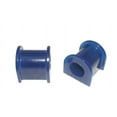 thumbnail image 1 of SuperPro SPF0605-22K Front Suspension Stabilizer Bar Bushing Kit Compatible with Toyota 81-90 Land Cruiser, 1 of 3