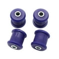 thumbnail image 1 of SuperPro SPF0823K Rear Suspension Trailing Arm Bushing Compatible with 83-07 Celica, Camry, Avalon, Highlander, Prizm, ES300, Corolla, 1 of 5