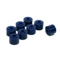 thumbnail image 1 of SuperPro SPF0904K Front Suspension Stabilizer Bar Link Bushing Kit Compatible with 88-91 Prelude, 1 of 3