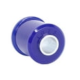 thumbnail image 1 of SuperPro SPF1075K Rear Suspension Track Bar Bushing Kit Compatible with Toyota 68-72 Crown, Toyota 84-89 Van, Toyota 84-89 Van, Toyota 84-89 Van, 1 of 3