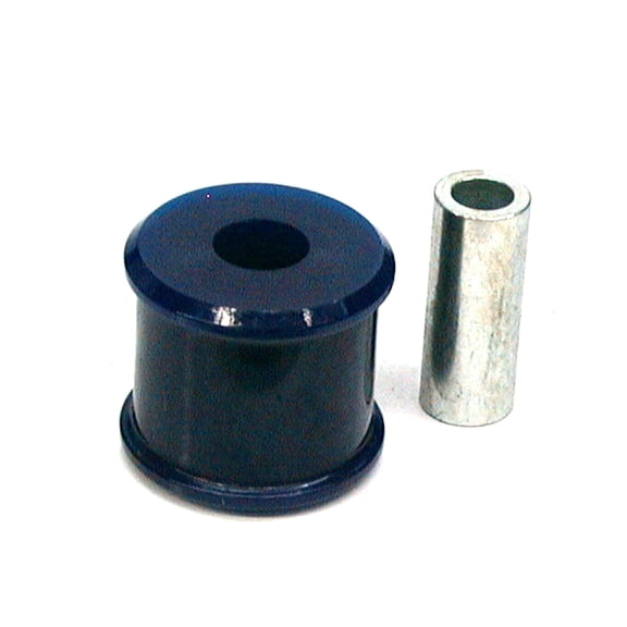 SuperPro SPF1081K Front To Axle Suspension Track Bar Bushing Compatible with 84-06 Cherokee, Wrangler