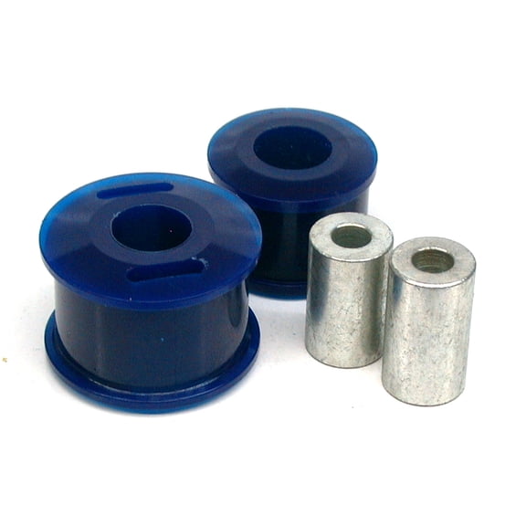 SuperPro SPF1348K Front Engine Mount Bushing Compatible with 92-01 ES300, Camry, Avalon