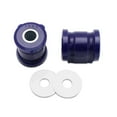 thumbnail image 1 of SuperPro SPF1360K Front Lower Inner Rearward Suspension Control Arm Bushing Kit Compatible with 86-87 Corolla, 1 of 3