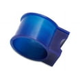 thumbnail image 1 of SuperPro SPF1632K Rack and Pinion Bushing Kit Compatible with Pontiac 04-06 GTO, 1 of 4