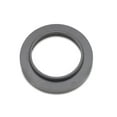 thumbnail image 1 of SuperPro SPF1725K Front Coil Spring Spacer Compatible with Lexus 96-97 LX450, Toyota 91-97 Land Cruiser, 1 of 4