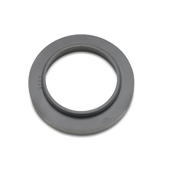 SuperPro SPF1725K Front Coil Spring Spacer Compatible with Lexus 96-97 LX450, Toyota 91-97 Land Cruiser
