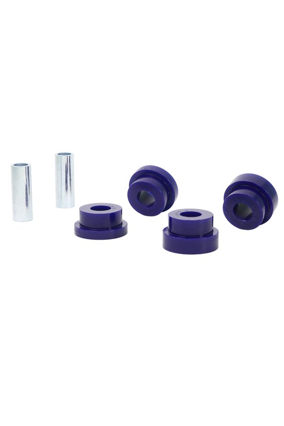 SPF1975K Rear Differential Mount Bushing Compatible with Mitsubishi 03-06 Lancer, Mitsubishi 05-06 Lancer, Mitsubishi 05-06 Lancer, Mitsubishi 06 Lancer