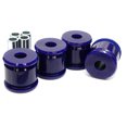 thumbnail image 1 of SuperPro SPF2134K Front Forward Radius Arm Bushing Kit Compatible with 99-04 Discovery, 1 of 3