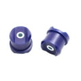 thumbnail image 1 of SuperPro SPF2146K Rear Forward Suspension Trailing Arm Bushing Compatible with 92-16 328Ci, 325Ci, Z4, 318is, 323i, 328is, 323is, 323Ci, 330Ci, M3, 325is, 318i, 318ti, 330i, 325i, 328i, 1 of 2